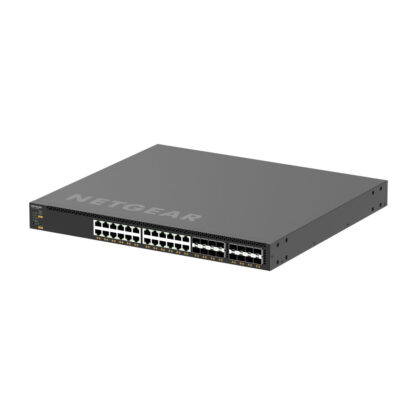 Διακόπτης Netgear XSM4340V-100NES