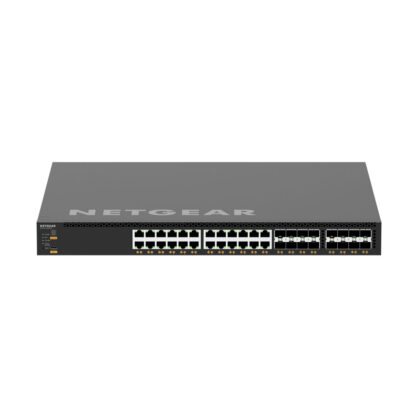 Διακόπτης Netgear XSM4340V-100NES