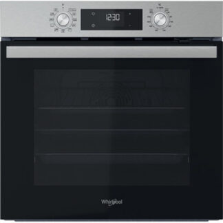 Φούρνος Electrolux COP846X1 72 L