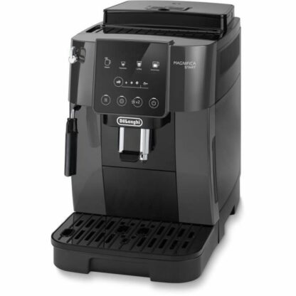 Υπεραυτόματη καφετιέρα DeLonghi Ecam220.22.gb 1,8 L