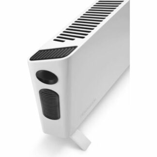 Convector Haverland IDK1 Λευκό 2000 W