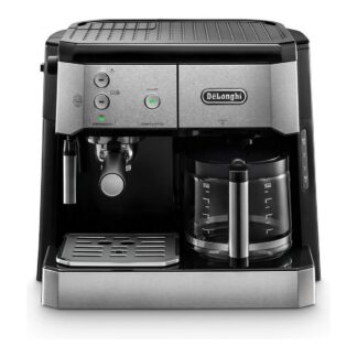 Kαφετιέρα DeLonghi BCO 264.1 1750 W 1,2 L