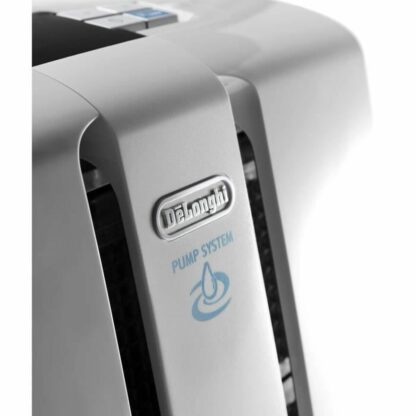 Αφυγραντήρας DeLonghi DD230P 30 L