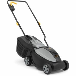 Lawn Mower Ryobi 18 V