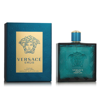 Γυναικείο Άρωμα Xerjoff Torino21 EDP 100 ml