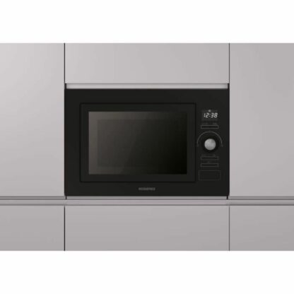 φούρνο μικροκυμάτων Rosieres RMG28DF 900 W 28 L