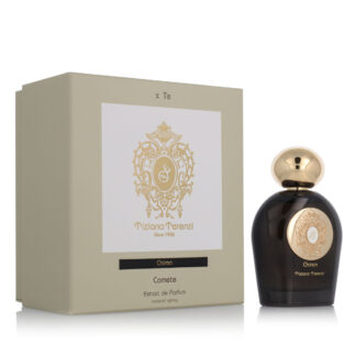 Άρωμα Unisex Memo Paris EDP Sicilian Leather 75 ml