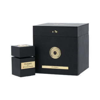 Άρωμα Unisex Trussardi EDP Le Vie Di Milano Behind The Curtain Piazza Alla Scala 100 ml