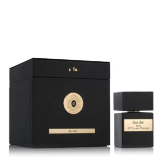 Άρωμα Unisex Xerjoff Oud Stars Alexandria III 50 ml