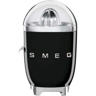 Ηλεκτρικός Αποχυμωτής Smeg CJF11CREU 70 W