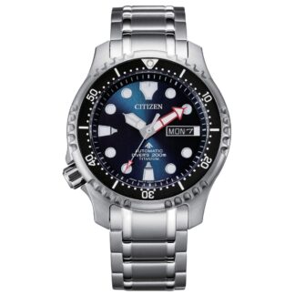 Ανδρικά Ρολόγια Tissot T006-407-11-033-03