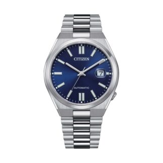 Ανδρικά Ρολόγια Guess GW0569G3 (Ø 43 mm)