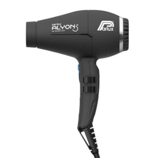 Συσκευή για Μπούκλες Μαλλιών Babyliss C112E