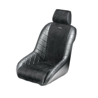 Kart seat OMP OMPKK0503033 33