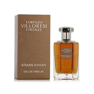 Άρωμα Unisex Tiziana Terenzi Lince 100 ml