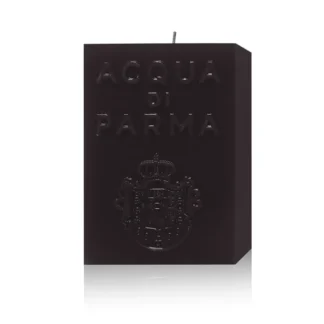 Αρωματικό Κερί Acqua Di Parma 1 L
