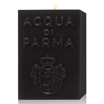 Αρωματικό Κερί Acqua Di Parma 1 L