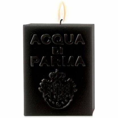 Αρωματικό Κερί Acqua Di Parma 1 L