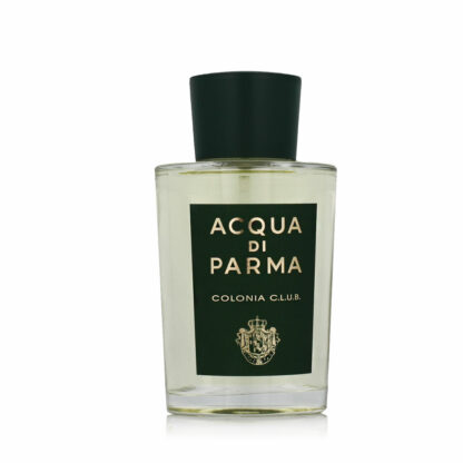 Ανδρικό Άρωμα Acqua Di Parma Colonia C.L.U.B.