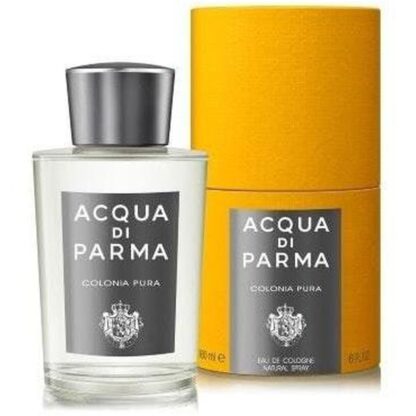 Ανδρικό Άρωμα Colonia Pura Acqua Di Parma Colonia Club EDC