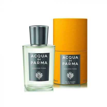 Ανδρικό Άρωμα Colonia Pura Acqua Di Parma Colonia Club EDC