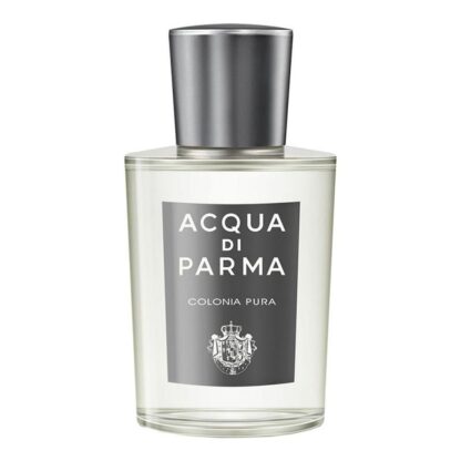 Ανδρικό Άρωμα Colonia Pura Acqua Di Parma Colonia Club EDC