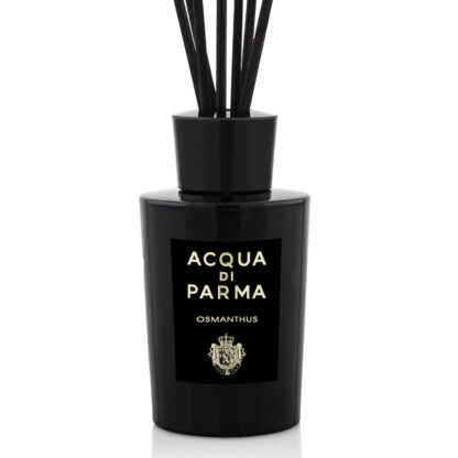 Αποσμητικό Χώρου Acqua Di Parma OSMANTHUS 180 ml