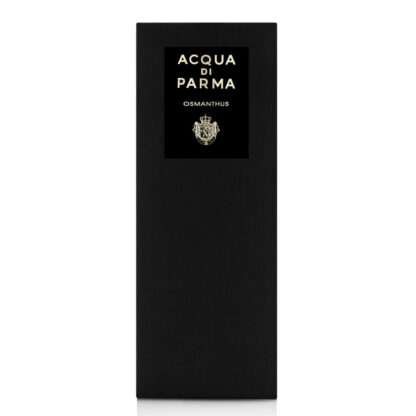 Αποσμητικό Χώρου Acqua Di Parma OSMANTHUS 180 ml