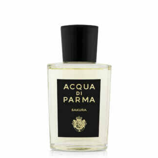 Άρωμα Unisex Acqua Di Parma Lily Of The Valley EDP 180 ml