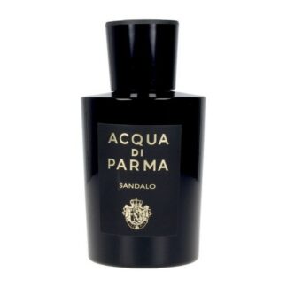 Ανδρικό Άρωμα Acqua Di Parma EDC (180 ml) (180 ml)