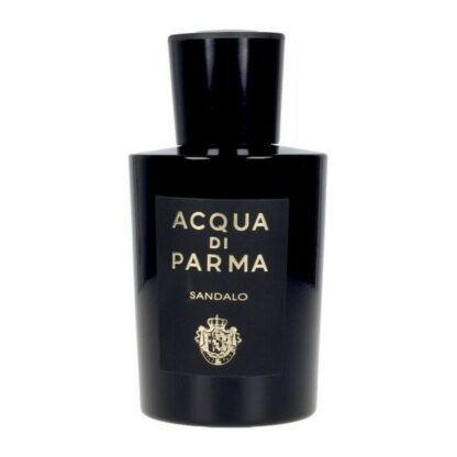 Ανδρικό Άρωμα Acqua Di Parma INGREDIENT COLLECTION EDC 100 ml