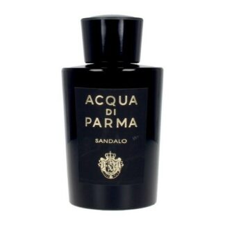 Ανδρικό Άρωμα Acqua Di Parma INGREDIENT COLLECTION EDC 100 ml