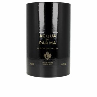 Άρωμα Unisex Acqua Di Parma Colonia Futura EDC 180 ml