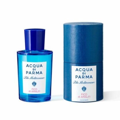 Άρωμα Unisex Acqua Di Parma EDT