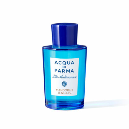 Άρωμα Unisex Acqua Di Parma Blu Mediterraneo Mandorlo Di Sicilia