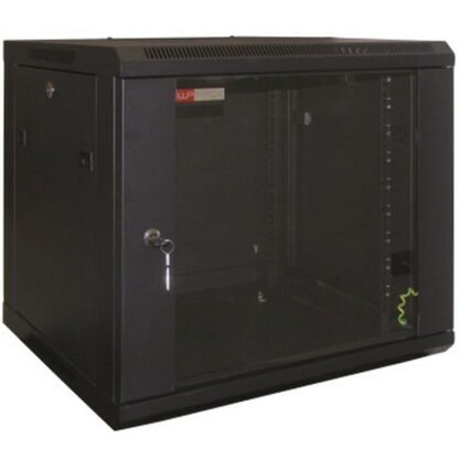 Ερμάριο Rack Τοίχου WP WPN-RWB-09605-B