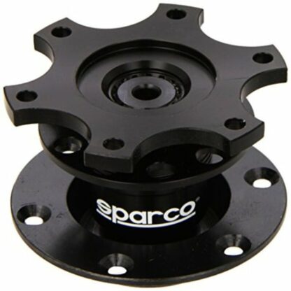 Εξολκέας τιμονιών Sparco 015R98TU