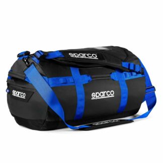 Αθλητική Tσάντα Eastpak Tarp Duffl'R S Πολύχρωμο Ένα μέγεθος