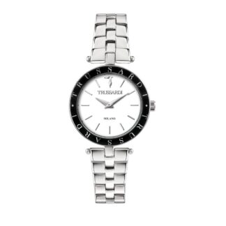 Γυναικεία Ρολόγια Trussardi R2453145513 (Ø 34 mm)