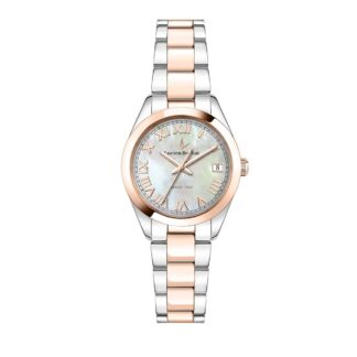 Γυναικεία Ρολόγια Guess TWIST (Ø 38 mm) (Ø 40 mm)