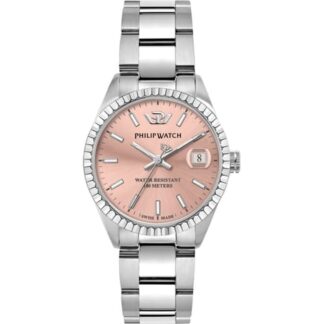 Γυναικεία Ρολόγια Calvin Klein CHEERS - 9  Diamonds (Ø 32 mm)