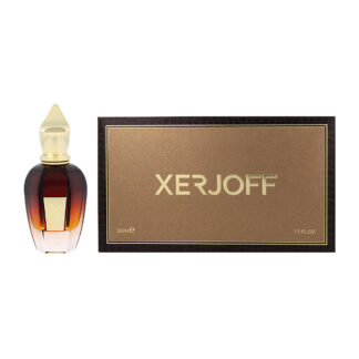 Άρωμα Unisex Xerjoff Oud Stars Alexandria III 50 ml