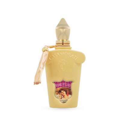 Γυναικείο Άρωμα Xerjoff EDP Casamorati 1888 Fiore D'ulivo 100 ml