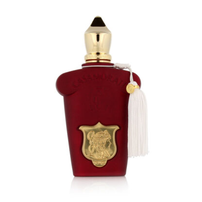 Άρωμα Unisex Xerjoff EDP Casamorati 1888 Italica (100 ml)