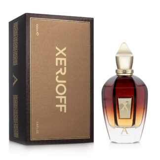 Άρωμα Unisex Etat Libre D'Orange EDP