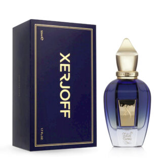 Άρωμα Unisex Xerjoff Join the Club Don EDP 50 ml