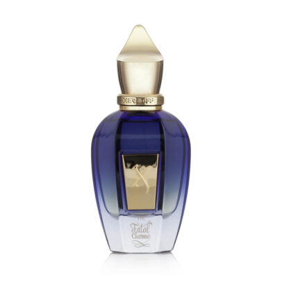 Άρωμα Unisex Xerjoff Join the Club Fatal Charme EDP 50 ml