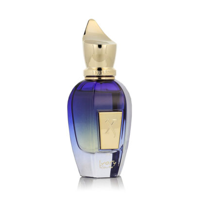 Γυναικείο Άρωμα Xerjoff Join The Club Ivory Route EDP 50 ml