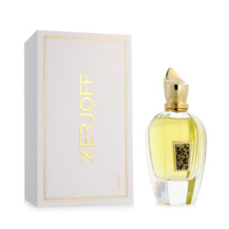 Άρωμα Unisex Xerjoff Soprano EDP 100 ml