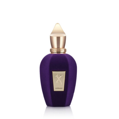 Άρωμα Unisex Xerjoff EDP "V" Soprano 50 ml